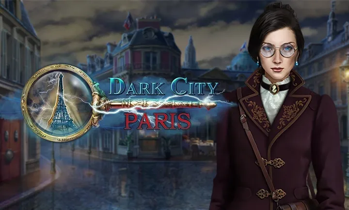 �ڰ�֮�ǣ��������������(ð�ս�����Ϸ)v1.3.3g ��׿���ͼ4