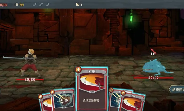 ɱ¾��������ģ��(����������Ϸ)v1.1.10 ��Ѱ��ͼ3