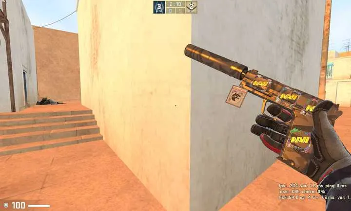 Rn:CS������ư�(������Ϸ)vr13.4 �ٷ������ͼ0