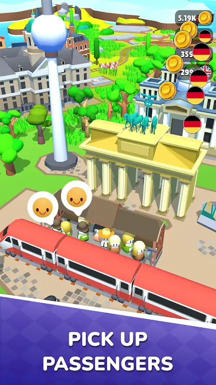 �г�֮��2026�ٷ����°汾v0.17 ��Ѱ��ͼ2