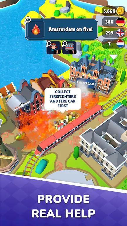 �г�֮��2026�ٷ����°汾v0.17 ��Ѱ��ͼ4