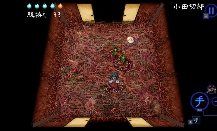 ����Ŀ��������֮��ŮSwitch��ֲ��2026����vc832f1c ��׿���ͼ0