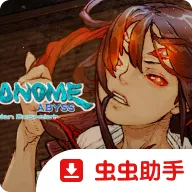 ����Ŀ��������֮��ŮSwitch��ֲ��2026����vc832f1c ��׿��