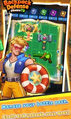 �������ߣ�ɥʬ����(ɥʬ������Ϸ)v1.2.0.11 ��Ѱ��ͼ0