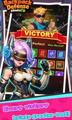 �������ߣ�ɥʬ����(ɥʬ������Ϸ)v1.2.0.11 ��Ѱ��ͼ2