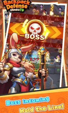 �������ߣ�ɥʬ����(ɥʬ������Ϸ)v1.2.0.11 ��Ѱ��ͼ4