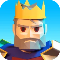 ����Ⱥ��(����������Ϸ)