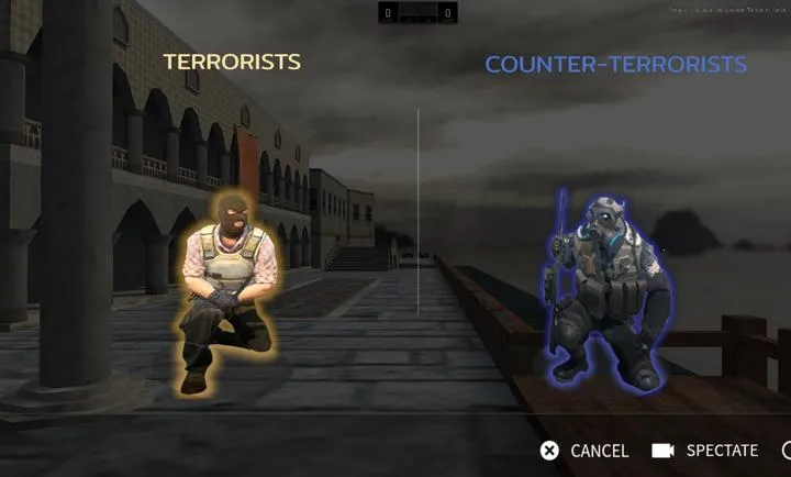 ����cs22026����v14 �ٷ������ͼ1