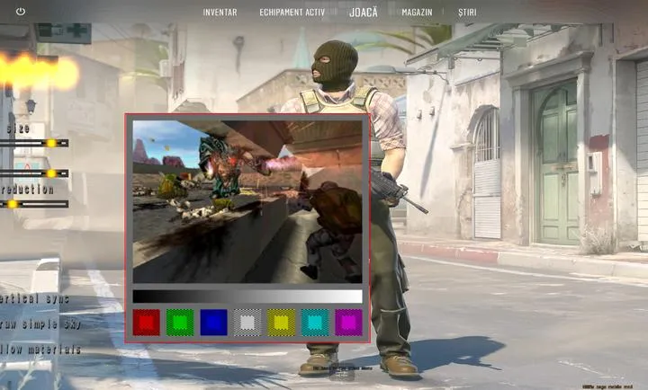 ����cs22026����v14 �ٷ������ͼ2