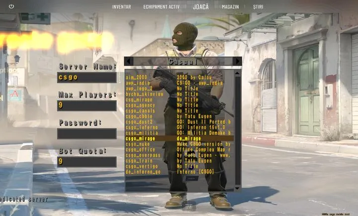 ����cs22026����v14 �ٷ������ͼ3