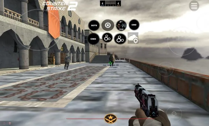 ����cs22026����v14 �ٷ������ͼ4