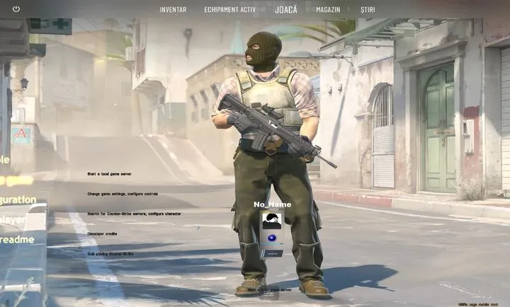 ����cs22026����v14 �ٷ������ͼ0