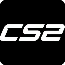 ����cs22026����v14 �ٷ�����