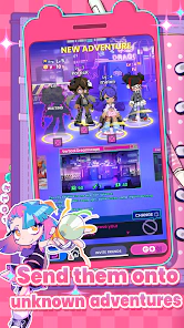 ԭ����ɫģ���������ֻ���v1.0.10 ��Ѱ��ͼ0