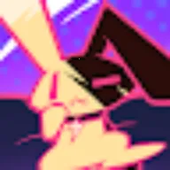 ԭ����ɫģ���������ֻ���v1.0.10 ��Ѱ�