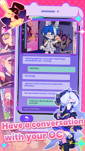 ԭ����ɫģ���������ֻ���v1.0.10 ��Ѱ��ͼ1