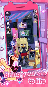 ԭ����ɫģ���������ֻ���v1.0.10 ��Ѱ��ͼ3