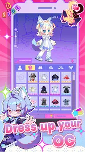 ԭ����ɫģ���������ֻ���v1.0.10 ��Ѱ��ͼ2