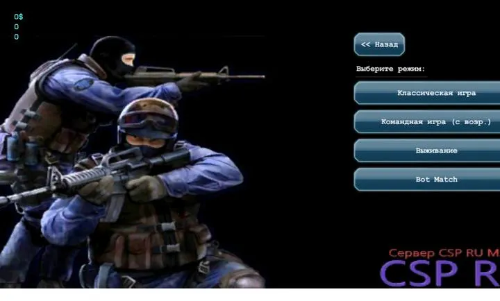 ���־�Ӣë�����ð�(������Ϸ)v3034 �ֻ����ͼ0