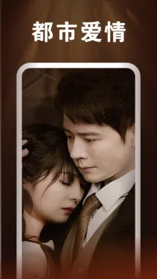 ��Ѷ̾�ȫ������(�̾���ѹۿ�)v1.0.8 ��Ѱ��ͼ0