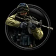 CSǹ֧���ư�(CS������Ч�鿴)v2.6 �ֻ���