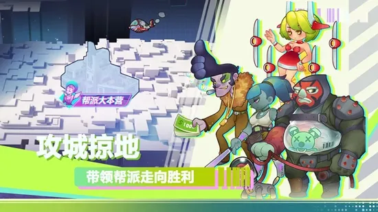 ��������(���η���������Ϸ)