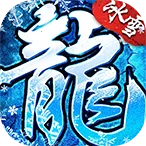 ����ʢ��(������Ϸ�淨��)v1.0.1 �ֻ���