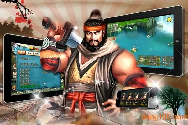 ����ʢ��(������Ϸ�淨��)