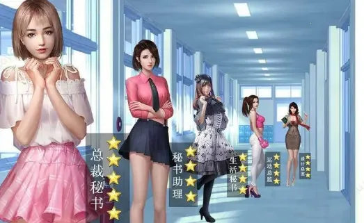 ������Ե2026�ֻ���