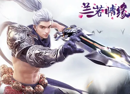 ������Ե2026�ֻ���