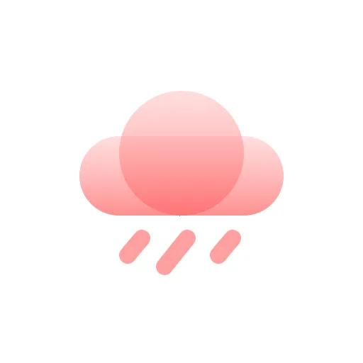 ����˯��(���߷���app)v1.2.1 �ֻ���