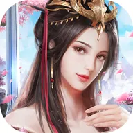 ����Ǭ��(���������Ϸ)