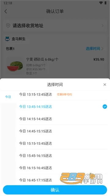 ����Ǭ��(���������Ϸ)