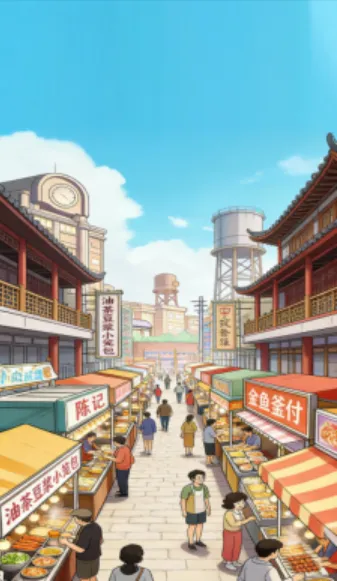 ������ʳ��2026����