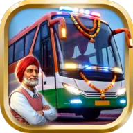 ӡ�Ȱ�ʿģ����(��ʿ��ʻ��Ϸ)v4.3 �ٷ�����