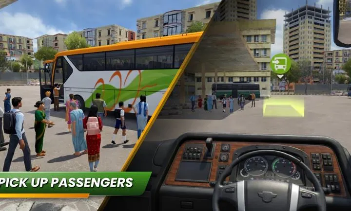 ӡ�Ȱ�ʿģ����(��ʿ��ʻ��Ϸ)v4.3 �ٷ������ͼ4