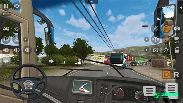 ӡ�Ȱ�ʿģ����(��ʿ��ʻ��Ϸ)