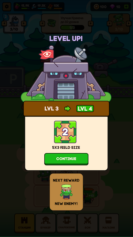 ĩ�ձ��������ϳ�����2026����v0.1.1 ��׿���ͼ3