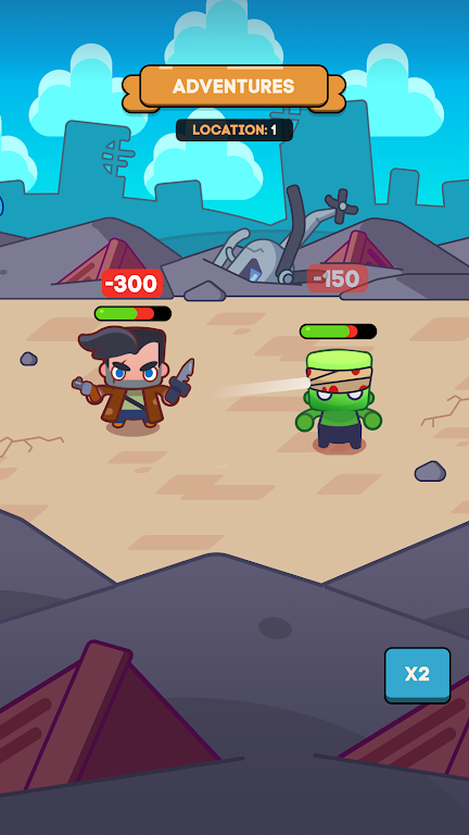 ĩ�ձ��������ϳ�����2026����v0.1.1 ��׿���ͼ2