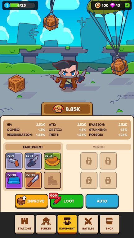 ĩ�ձ��������ϳ�����2026����v0.1.1 ��׿���ͼ4