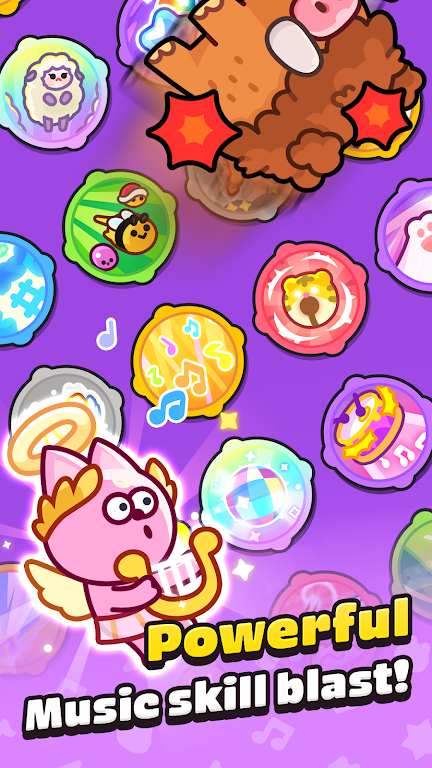 ����è(����ð����Ϸ)��ͼ1