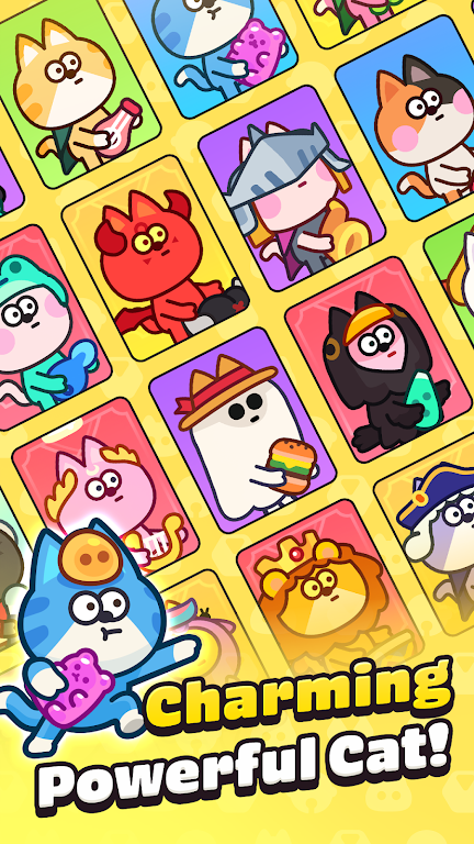 ����è(����ð����Ϸ)��ͼ0