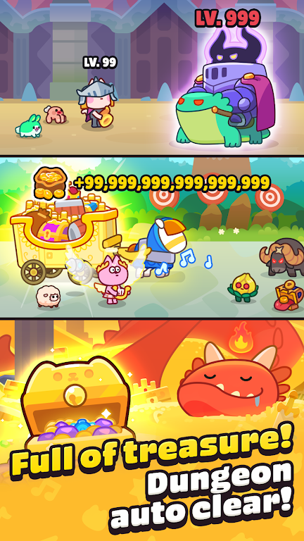 ����è(����ð����Ϸ)��ͼ2