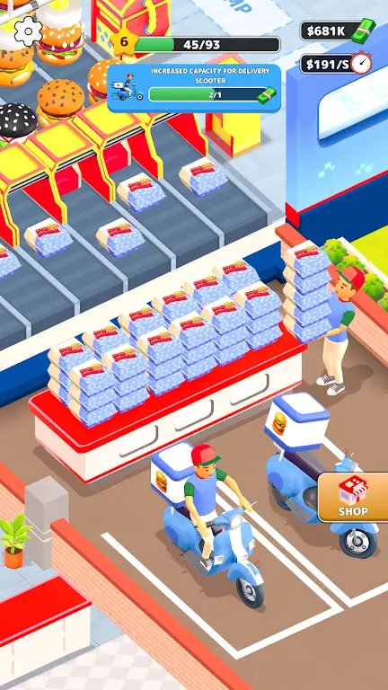 ���ú����������(������Ӫ��Ϸ)v25.10.10 �ֻ����ͼ0