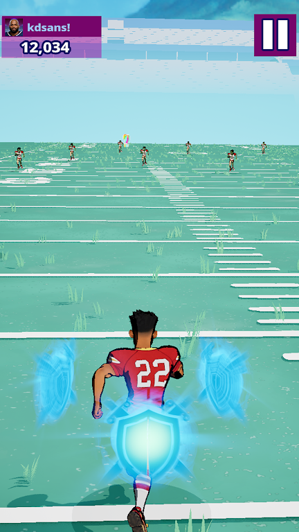 �޾���������(��ʽ������ܿ���Ϸ)v1.0 �ٷ������ͼ2