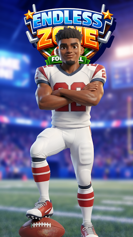 �޾���������(��ʽ������ܿ���Ϸ)v1.0 �ٷ������ͼ1