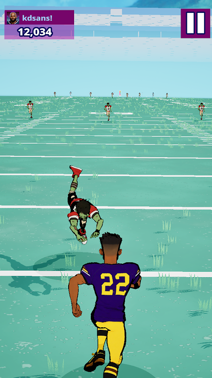 �޾���������(��ʽ������ܿ���Ϸ)v1.0 �ٷ������ͼ0