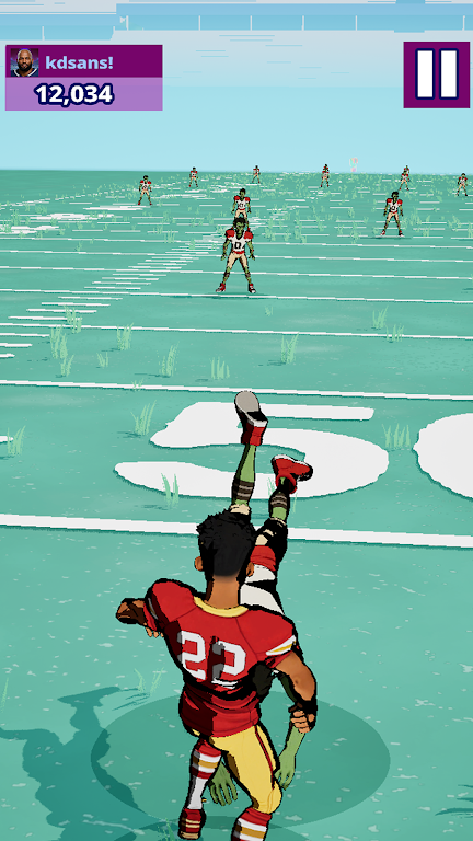 �޾���������(��ʽ������ܿ���Ϸ)v1.0 �ٷ������ͼ3