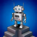 232���ֻ�е�Թ�2026���°汾v1.19 �ٷ�����