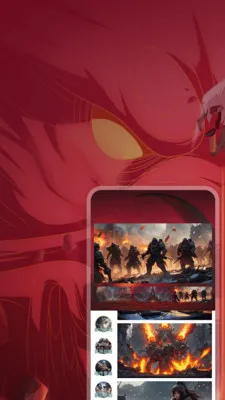 232���ֻ�е�Թ�2026���°汾v1.19 �ٷ������ͼ0